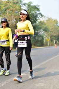 BIB: 45324, 40542
                            <button type="button" onclick="openModal(10194262)" class="btn btn-primary btn-sm float-right btn-popup" data-toggle="modal" data-target=".modal-high-quality">
                        <i class="fas fa-shopping-cart"></i> Add to Cart
                    </button>
                                            <button type="button" onclick="isThisMe(10194262, true)" class="btn btn-success btn-sm float-right btn-popup btn-isme hidden" data-toggle="tooltip" data-placement="bottom" title="นี่คือรูปของคุณใช่ไหม คลิกที่นี่เพื่อเอาเข้าอัลบั้ม">
                        <i class="fas fa-plus"></i> Add to album
                    </button>
                    <button type="button" onclick="isThisMe(10194262, false)" class="btn btn-warning btn-sm float-right btn-popup btn-isnotme hidden">
                        <i class="fas fa-ban"></i> Remove from album
                    </button>